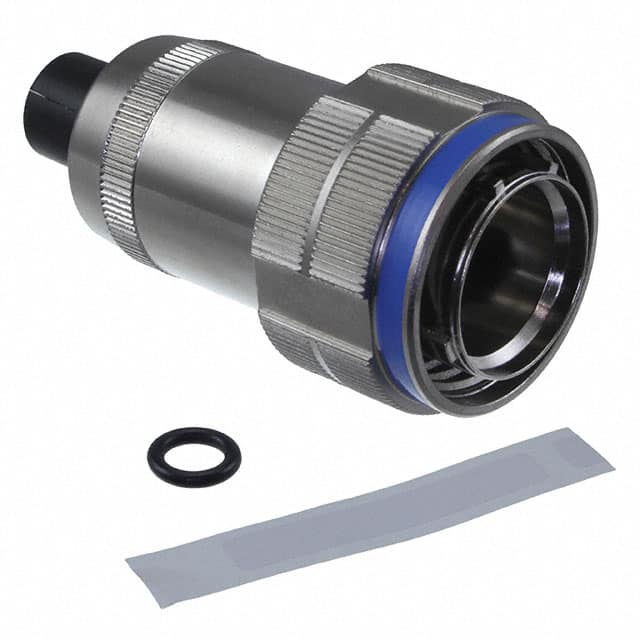 USBBFTV6N Amphenol Socapex  USB-DVI-HDMI-Steckverbinderbaugruppen